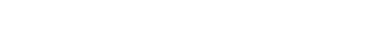 Logo-coria-ristorante