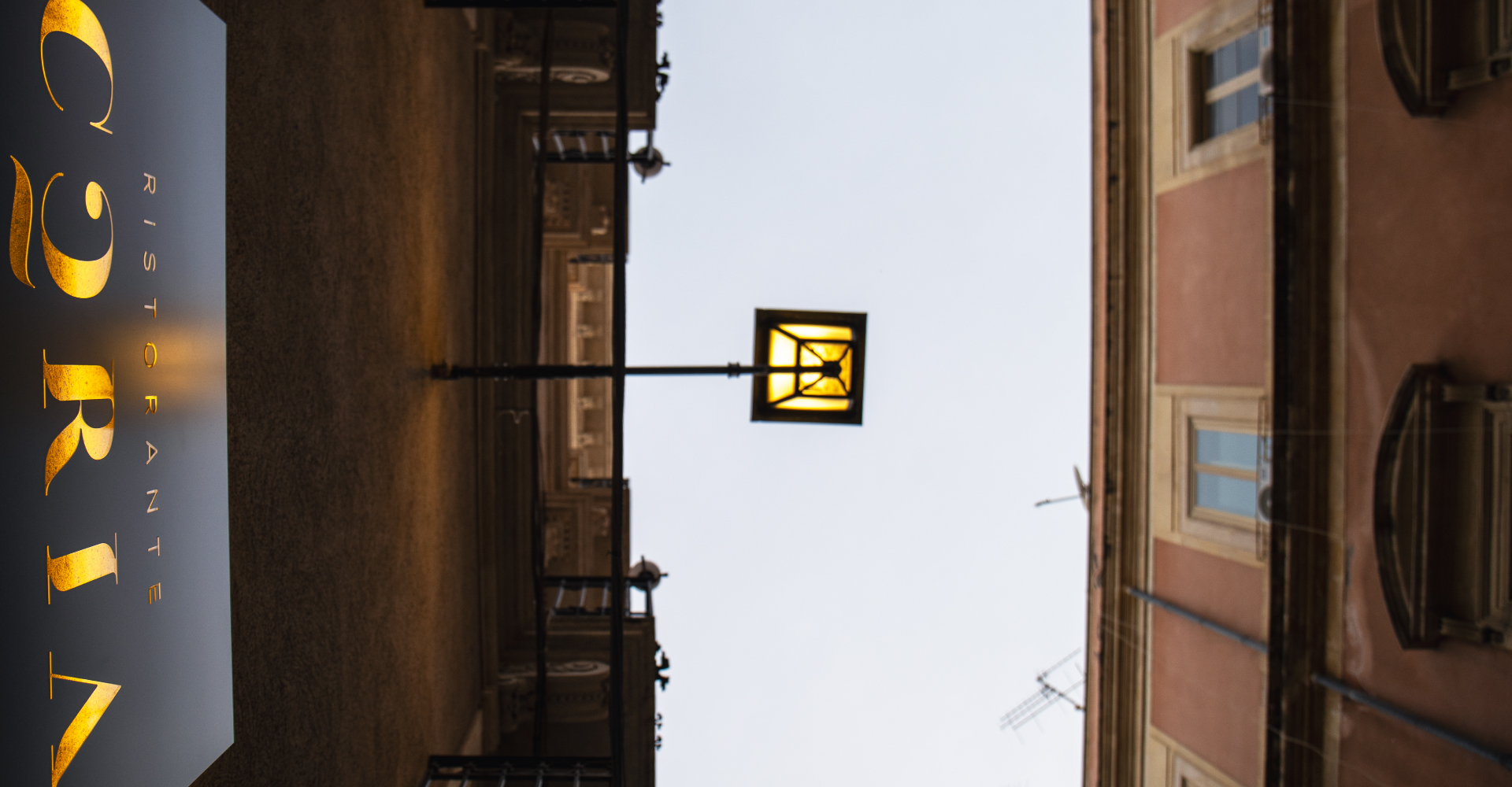 banner-contatti-ristorante-coria