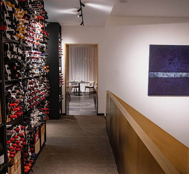 Gallery-2-ristorante-coria