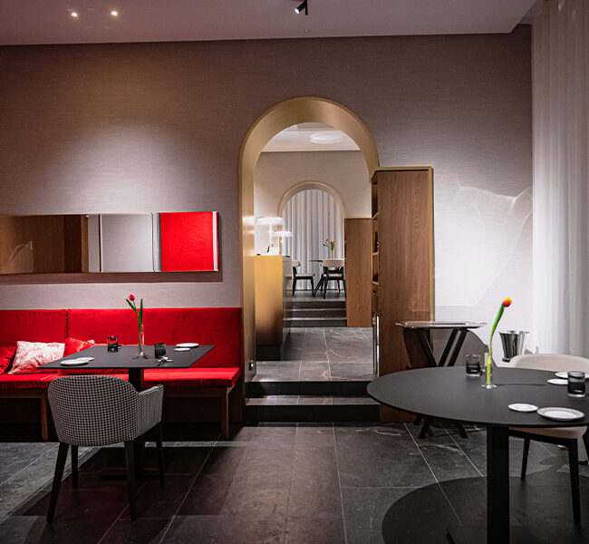 Gallery-3-ristorante-coria