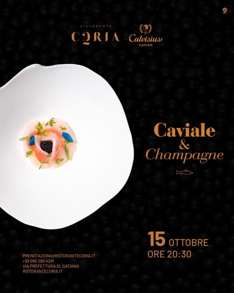 Caviar-Coria-post